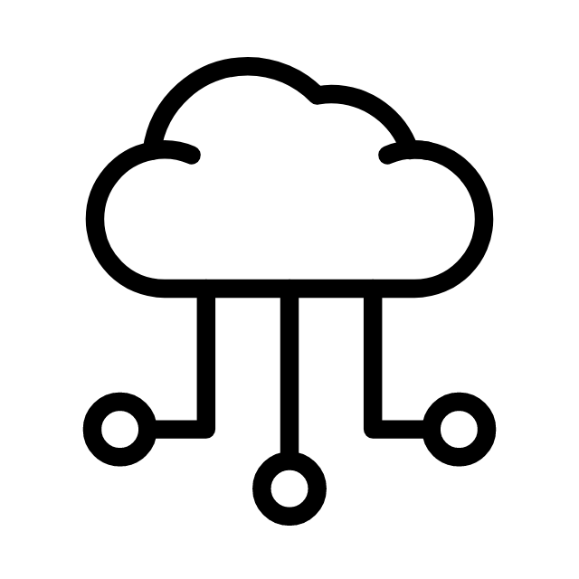 free-animated-icon-cloud-network-6172518.gif
